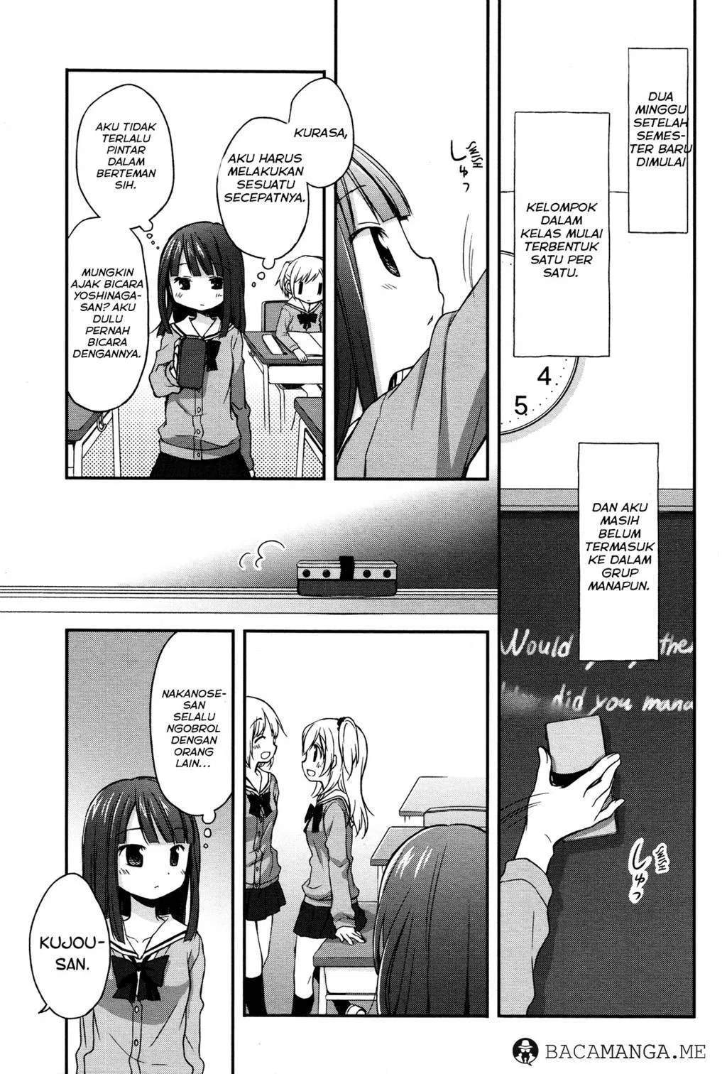 Chapter 9 - halaman 5