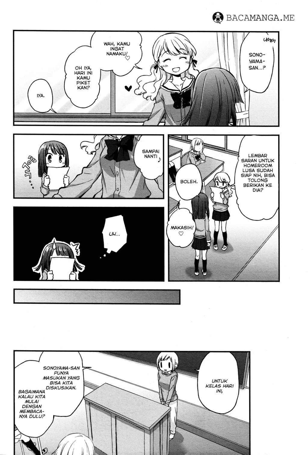 Chapter 9 - halaman 6