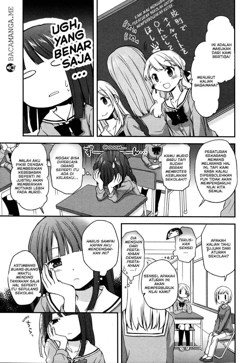 Chapter 9 - halaman 7