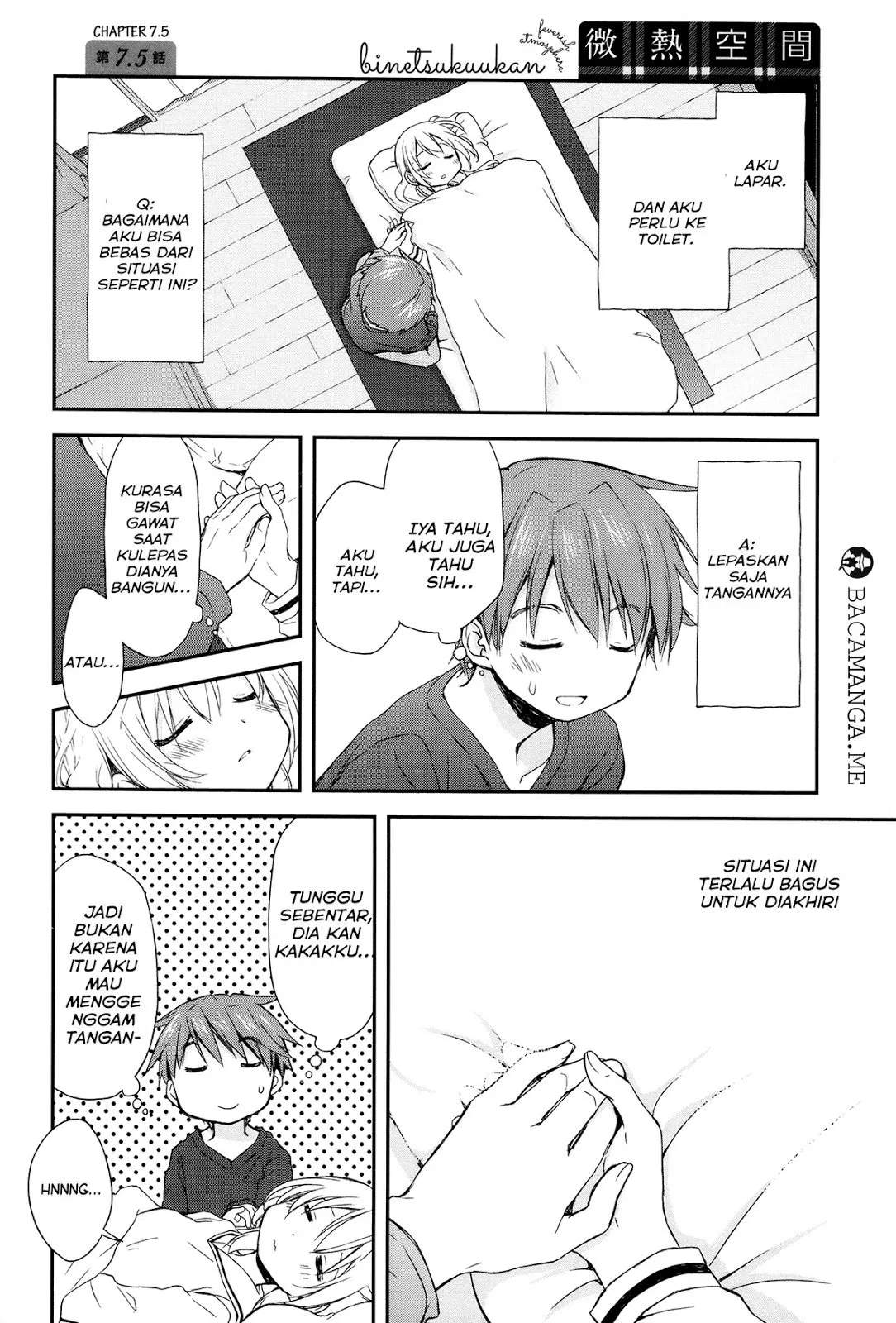 Chapter 8 - halaman 3