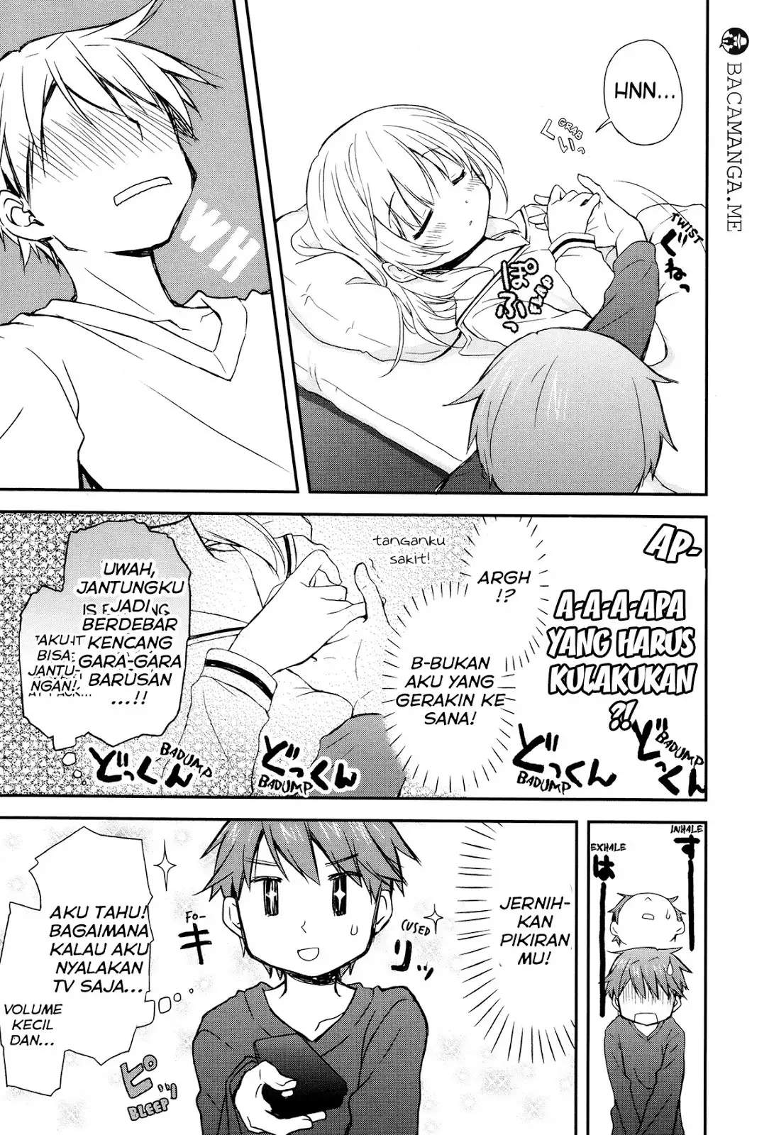 Chapter 8 - halaman 4