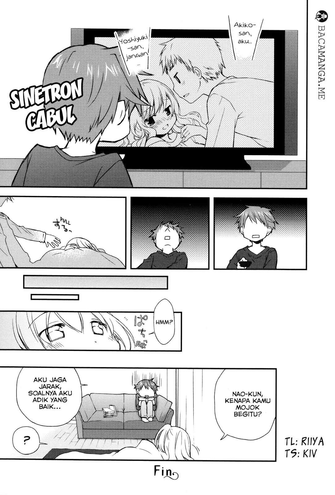 Chapter 8 - halaman 5
