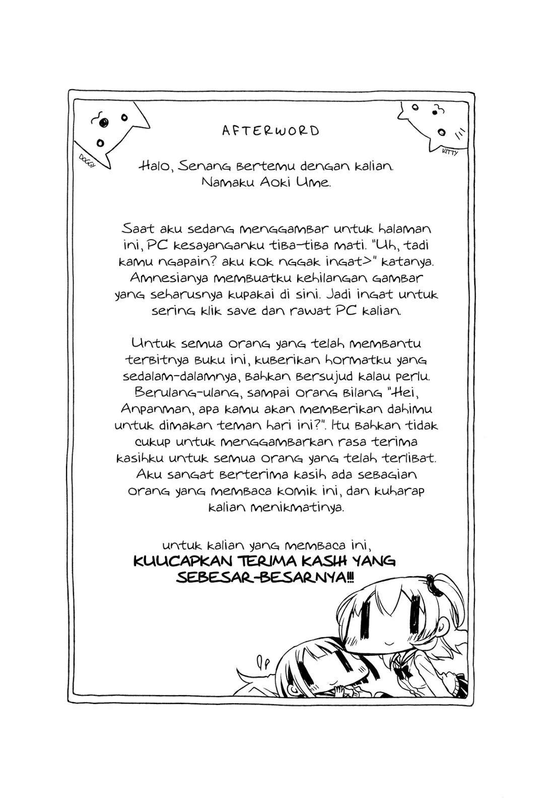Chapter 8 - halaman 6