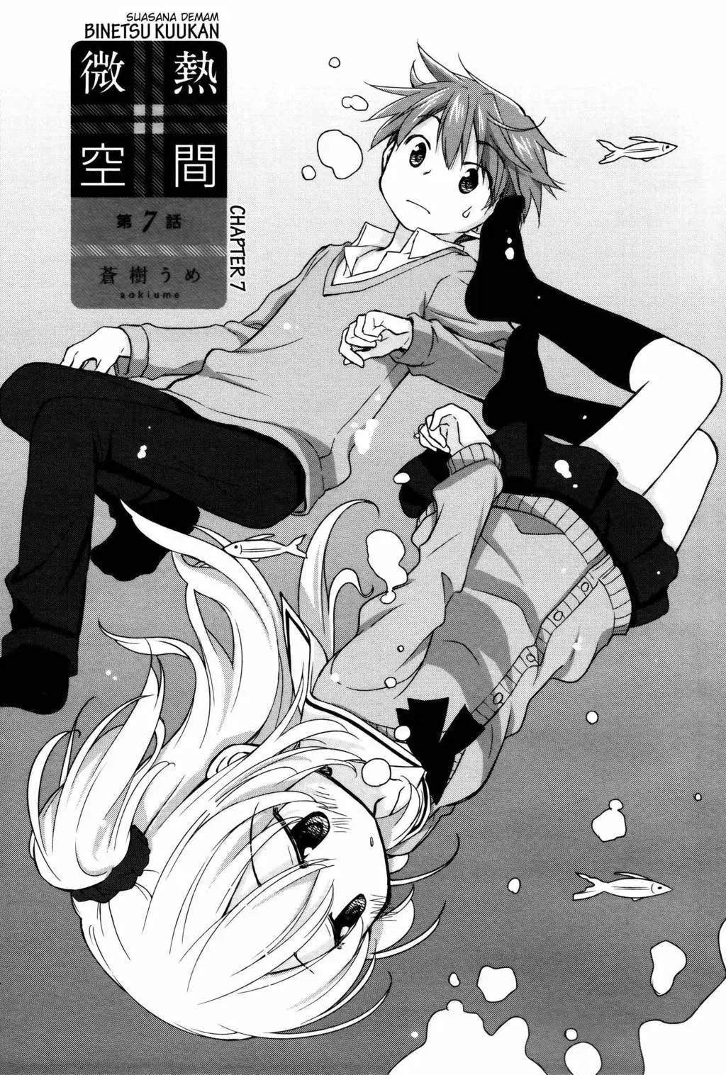 Chapter 7 - halaman 2