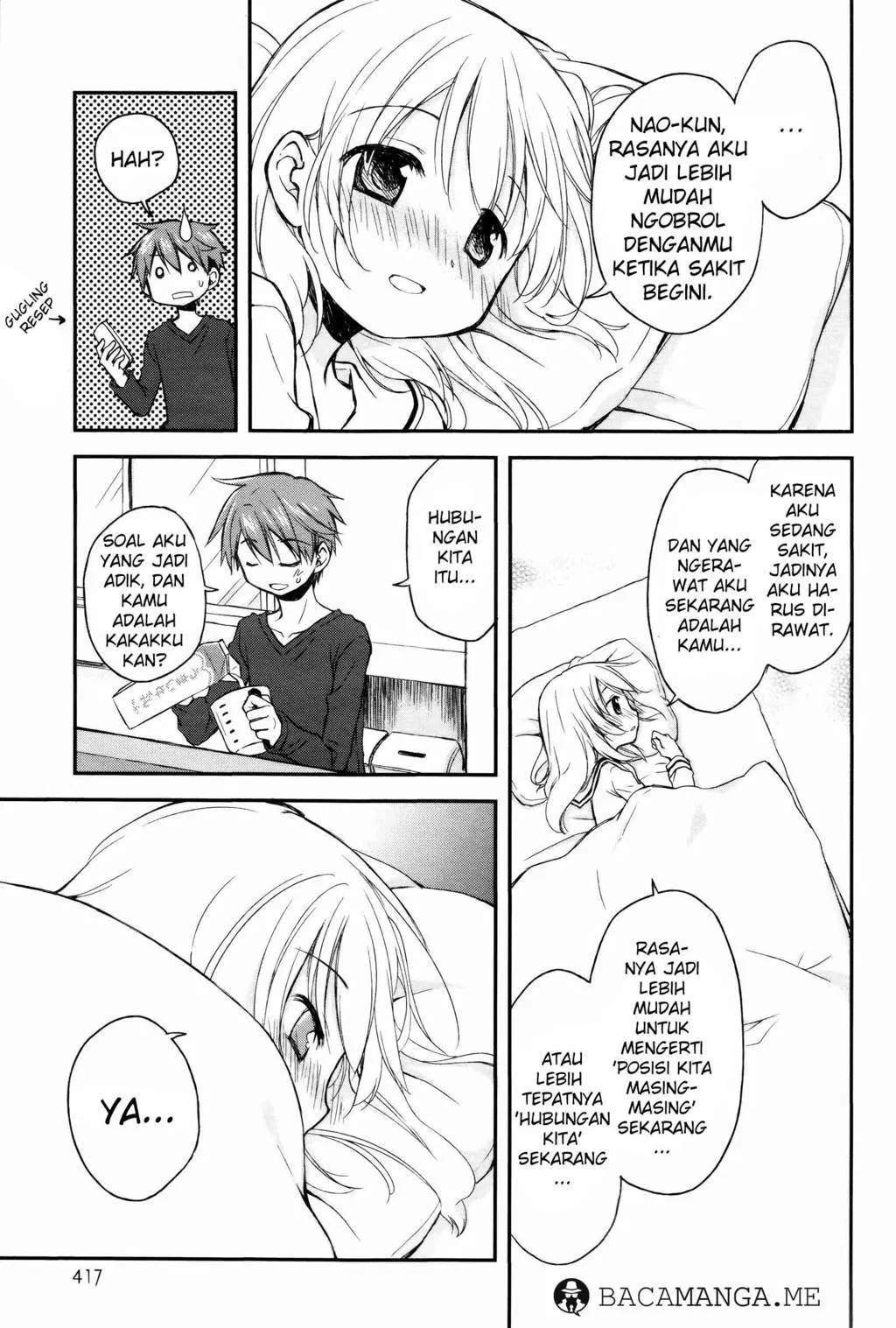 Chapter 7 - halaman 12