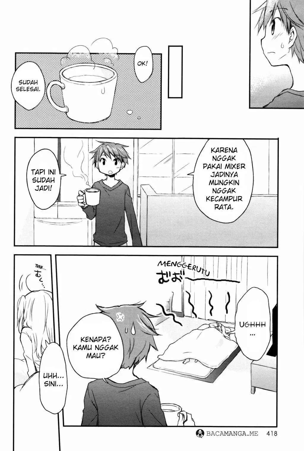 Chapter 7 - halaman 13