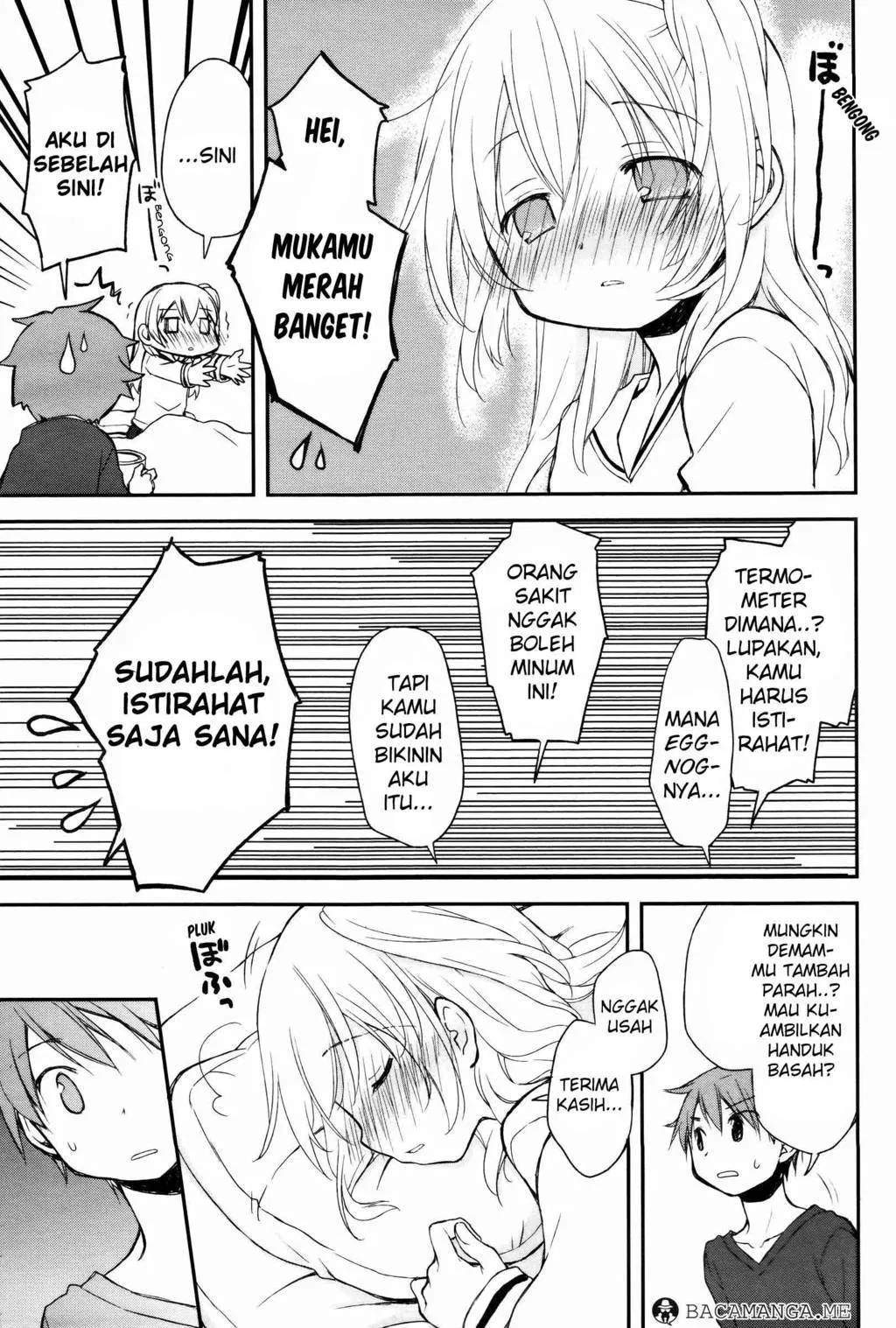 Chapter 7 - halaman 14