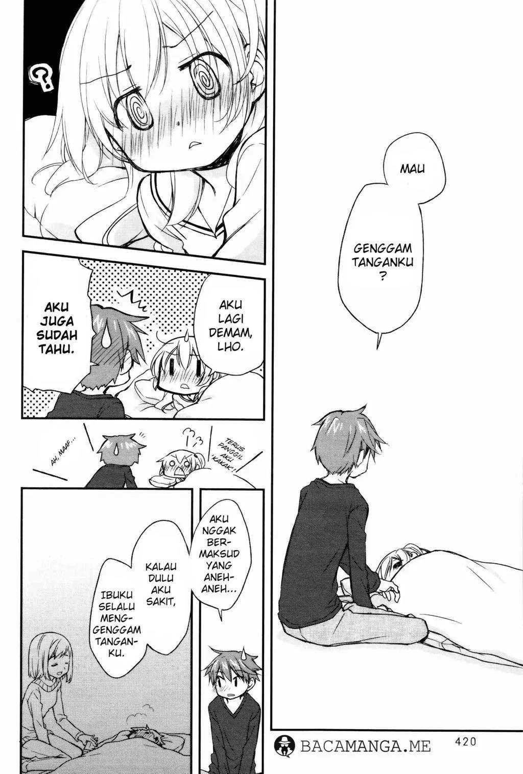 Chapter 7 - halaman 15