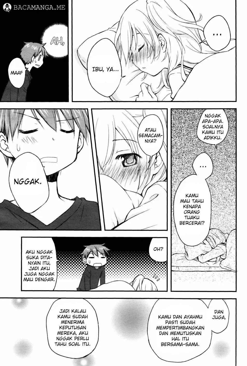 Chapter 7 - halaman 16