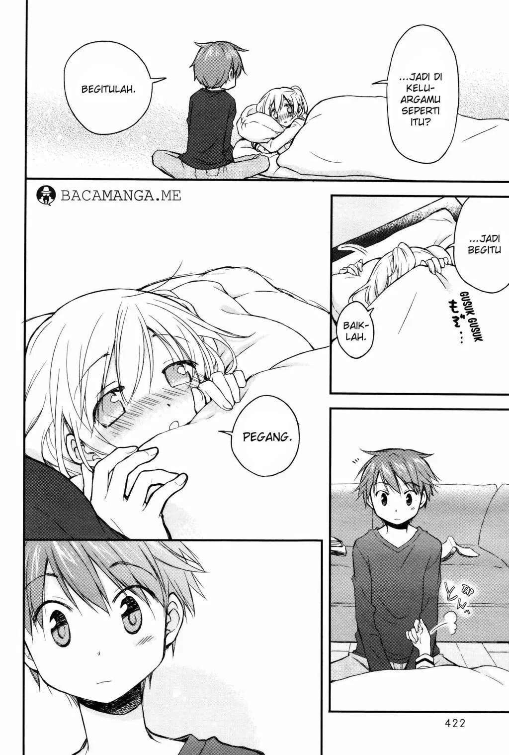 Chapter 7 - halaman 17