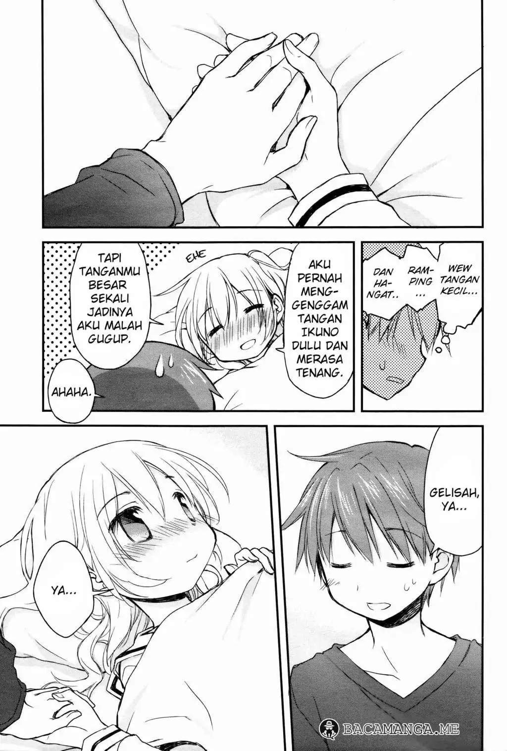 Chapter 7 - halaman 18