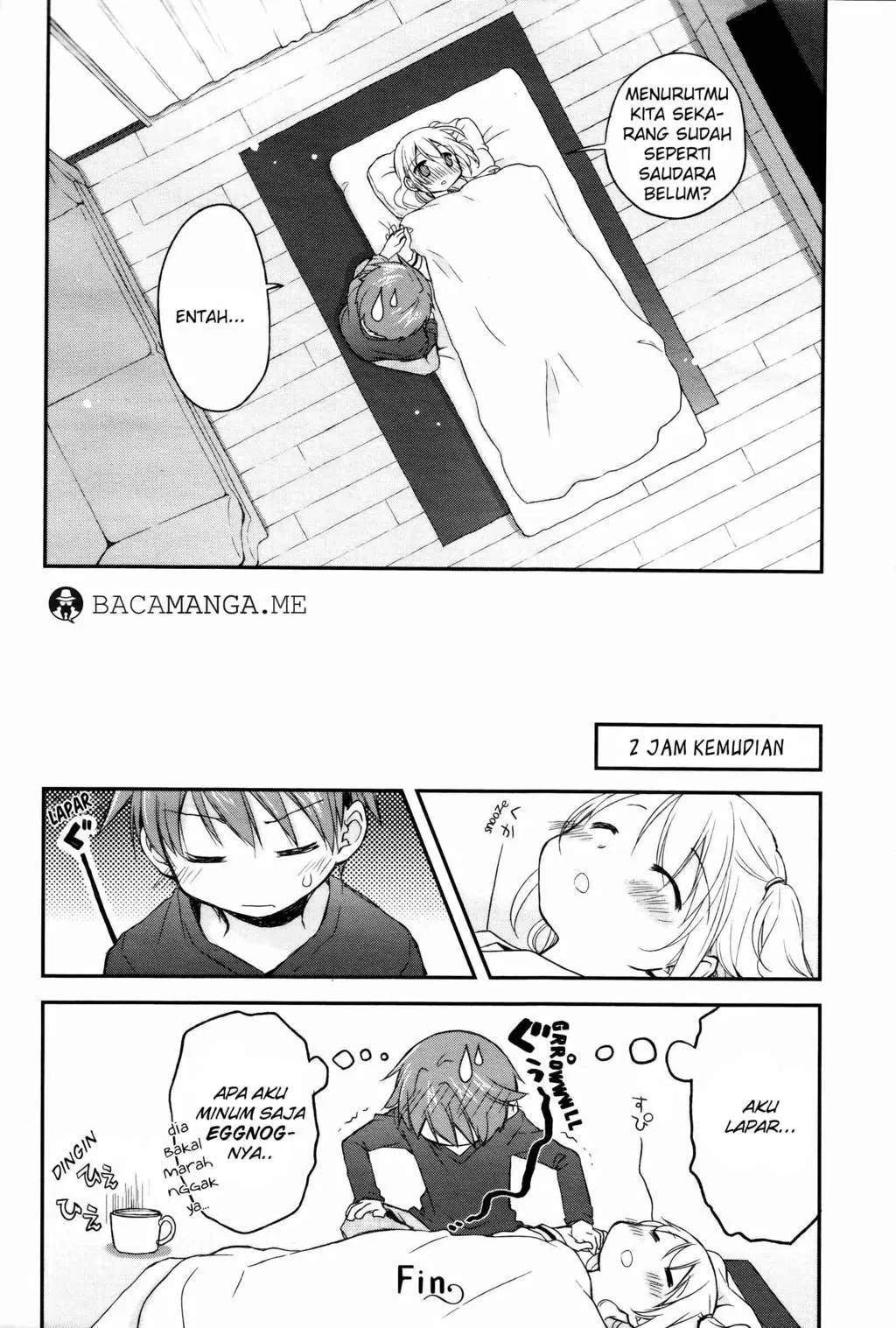 Chapter 7 - halaman 19