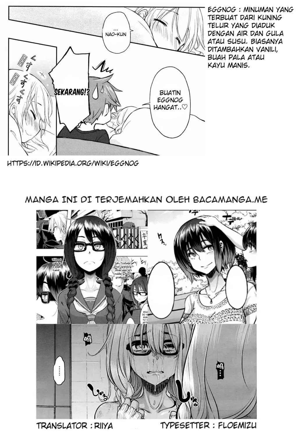Chapter 7 - halaman 20