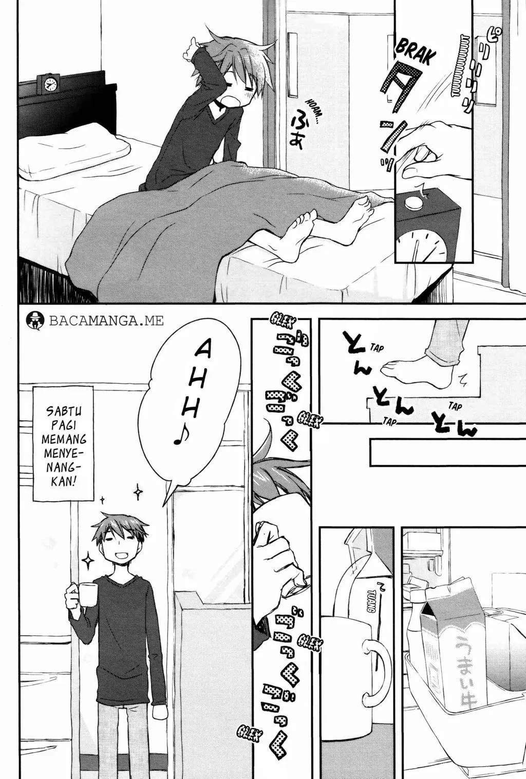 Chapter 7 - halaman 3