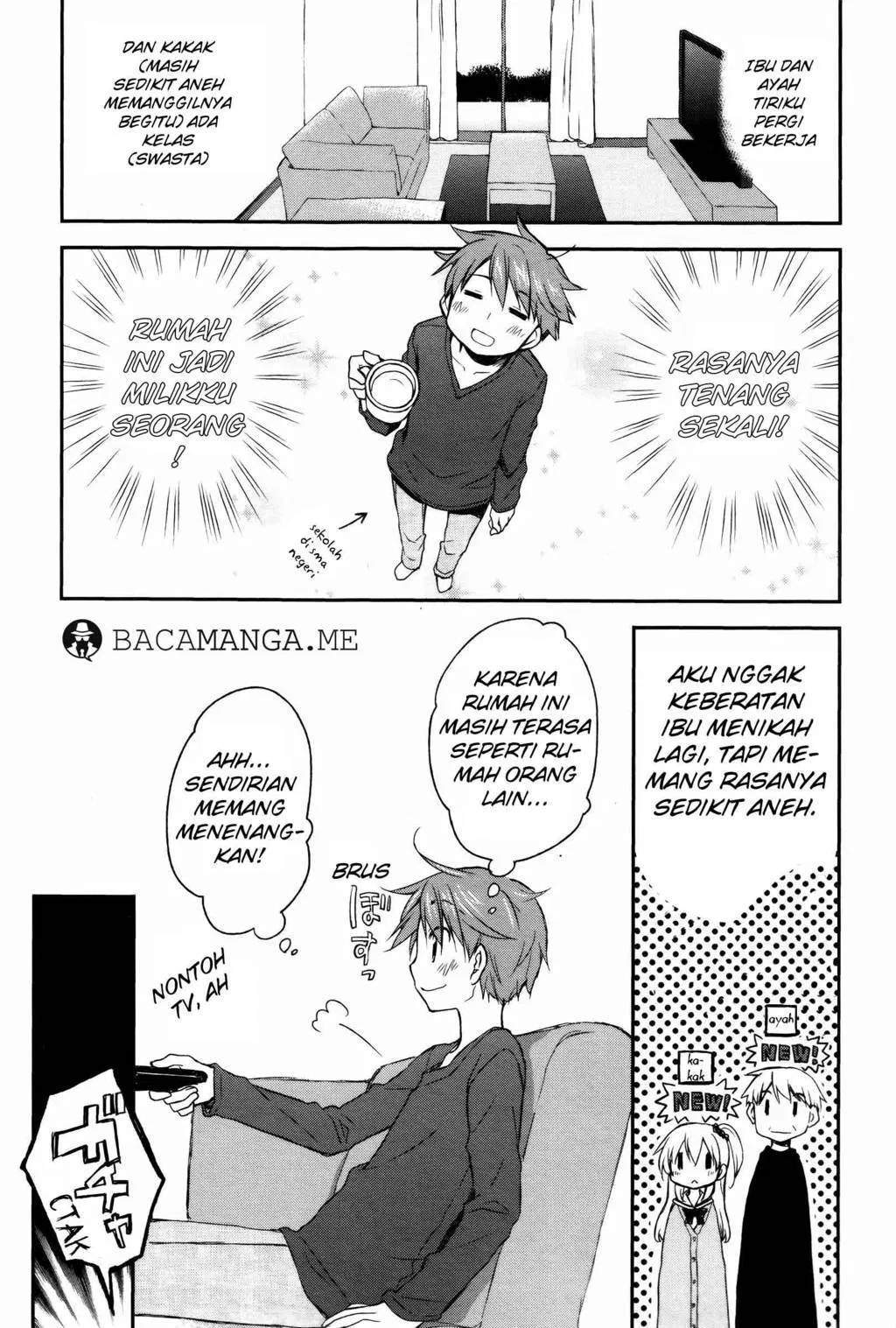 Chapter 7 - halaman 4