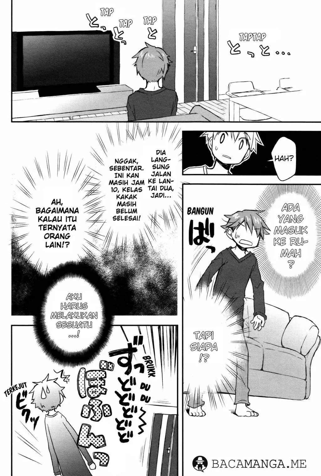 Chapter 7 - halaman 5