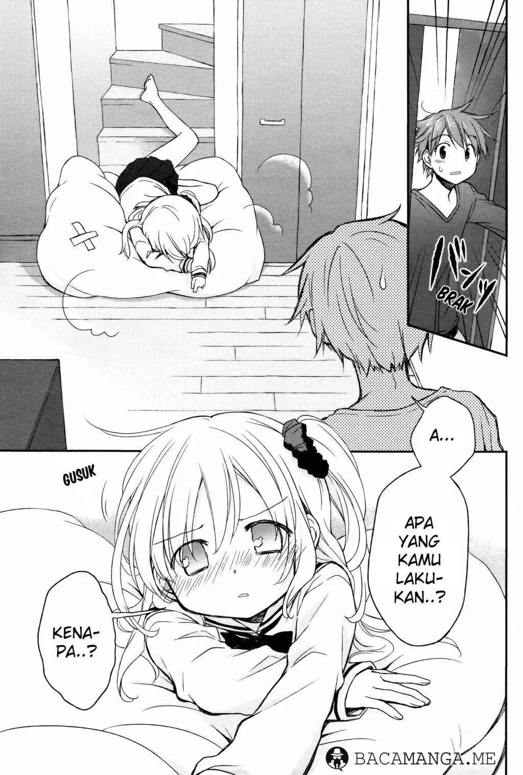 Chapter 7 - halaman 6