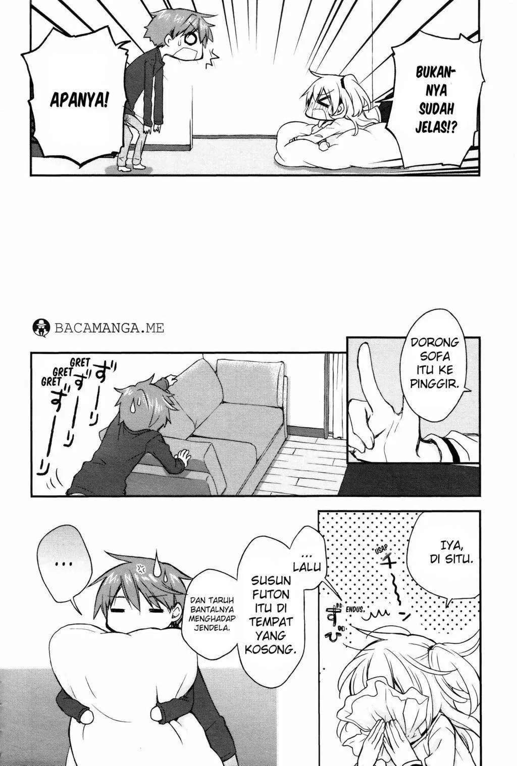 Chapter 7 - halaman 7