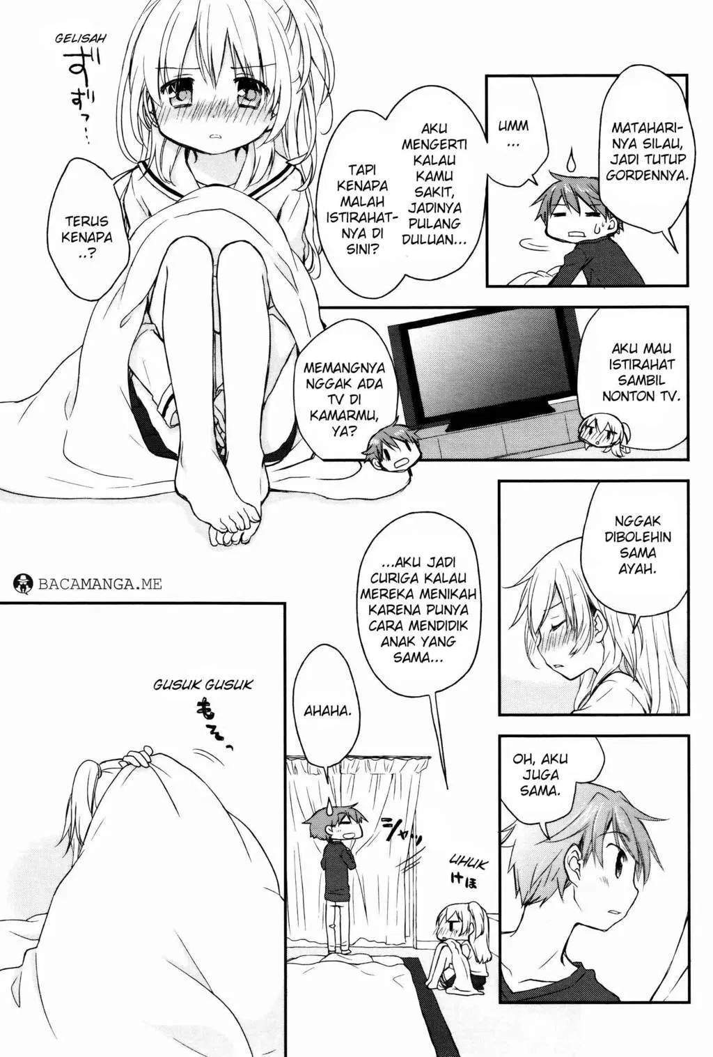 Chapter 7 - halaman 8