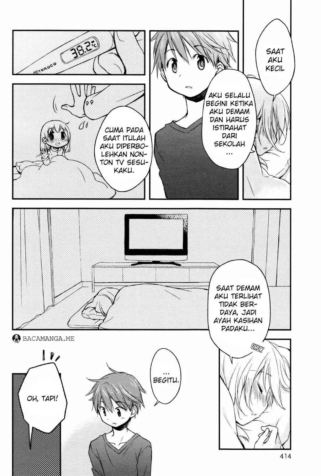 Chapter 7 - halaman 9