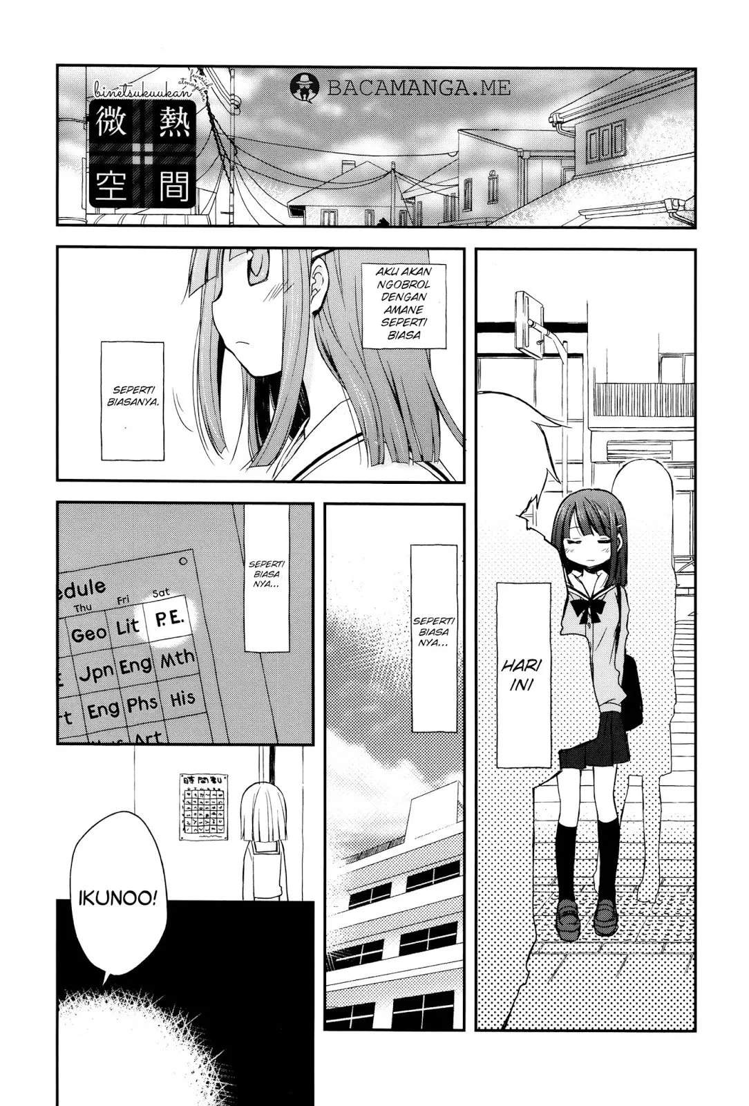 Chapter 6 - halaman 2