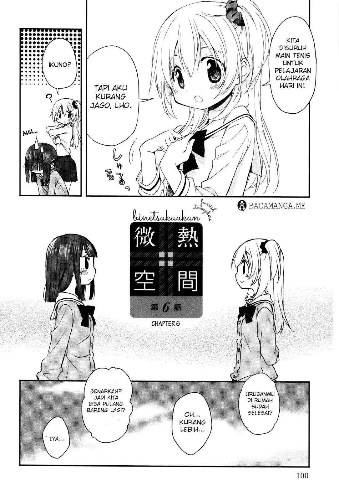 Chapter 6 - halaman 3