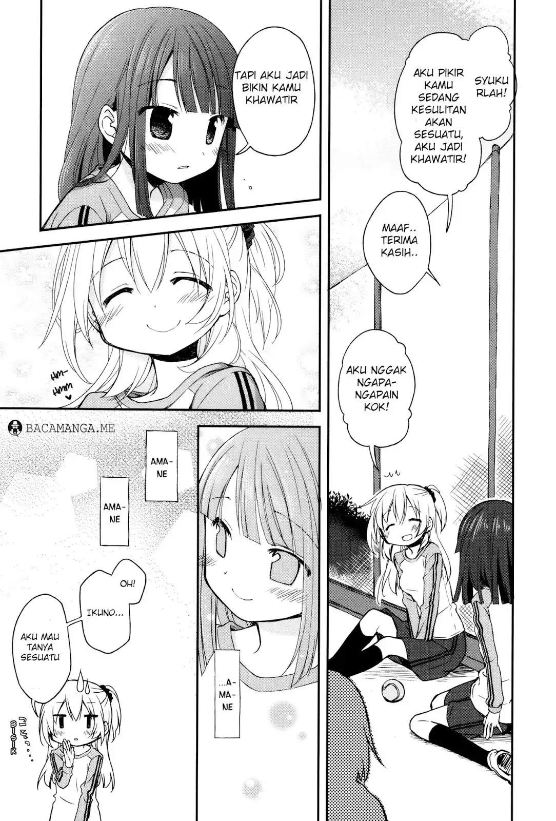 Chapter 6 - halaman 4