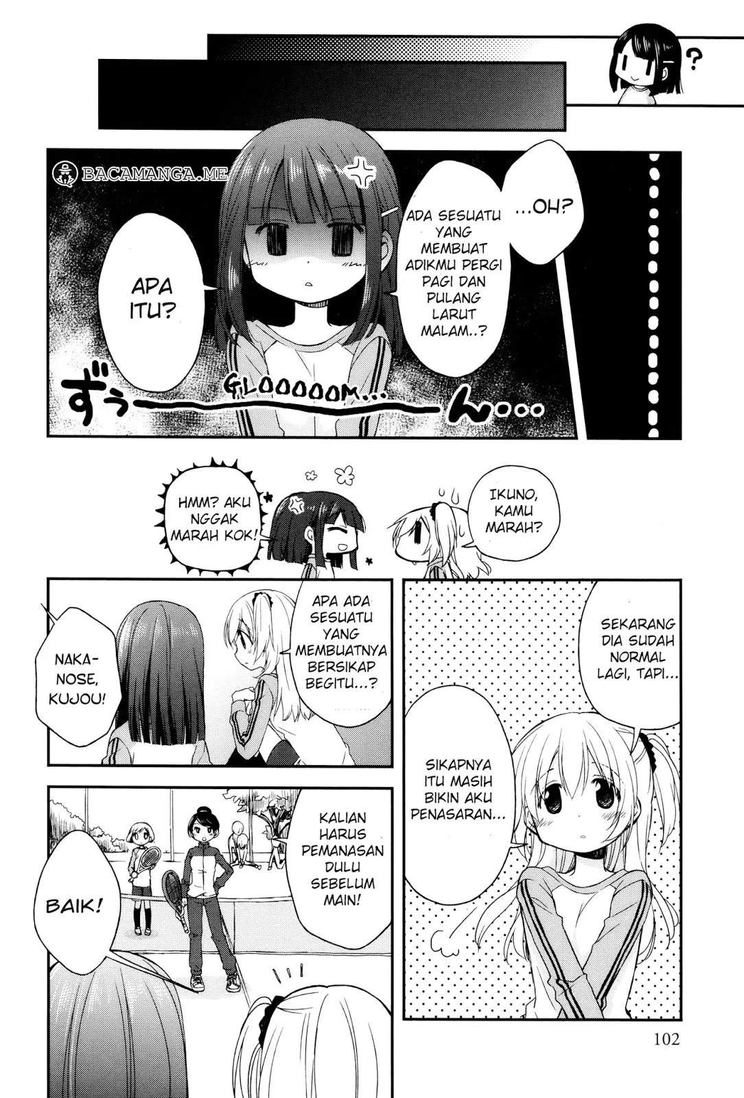 Chapter 6 - halaman 5