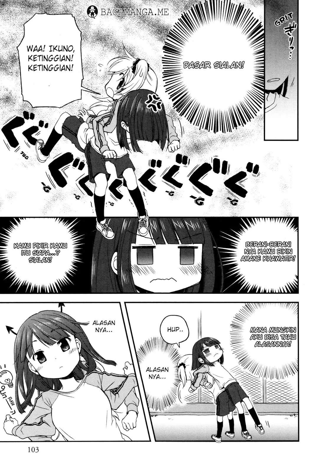 Chapter 6 - halaman 6
