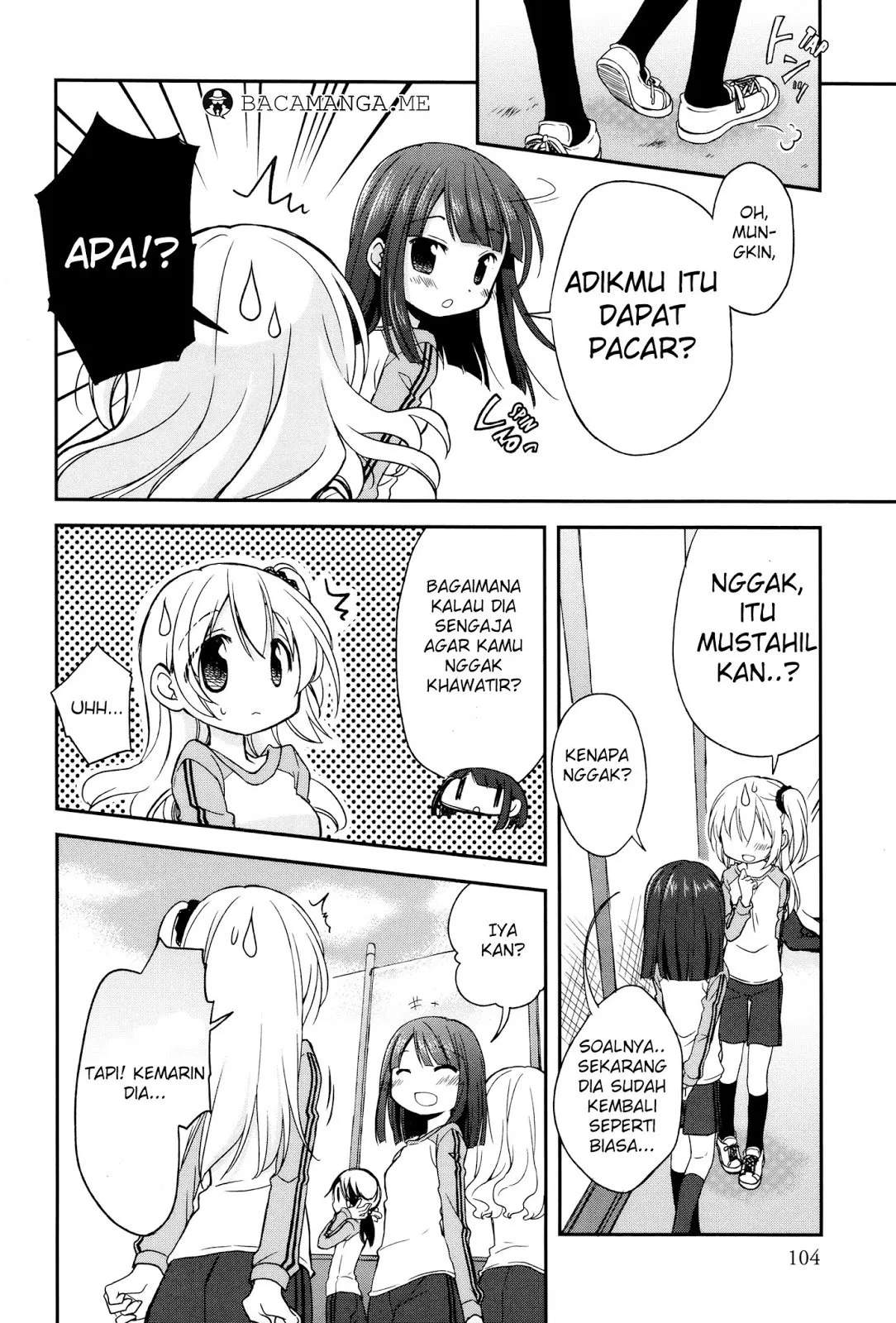 Chapter 6 - halaman 7