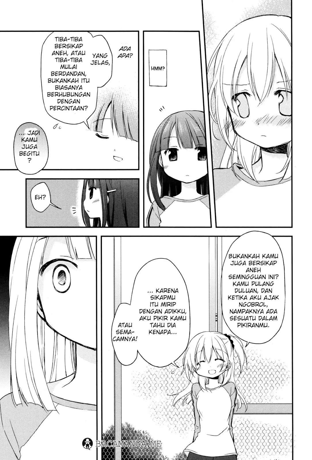 Chapter 6 - halaman 8