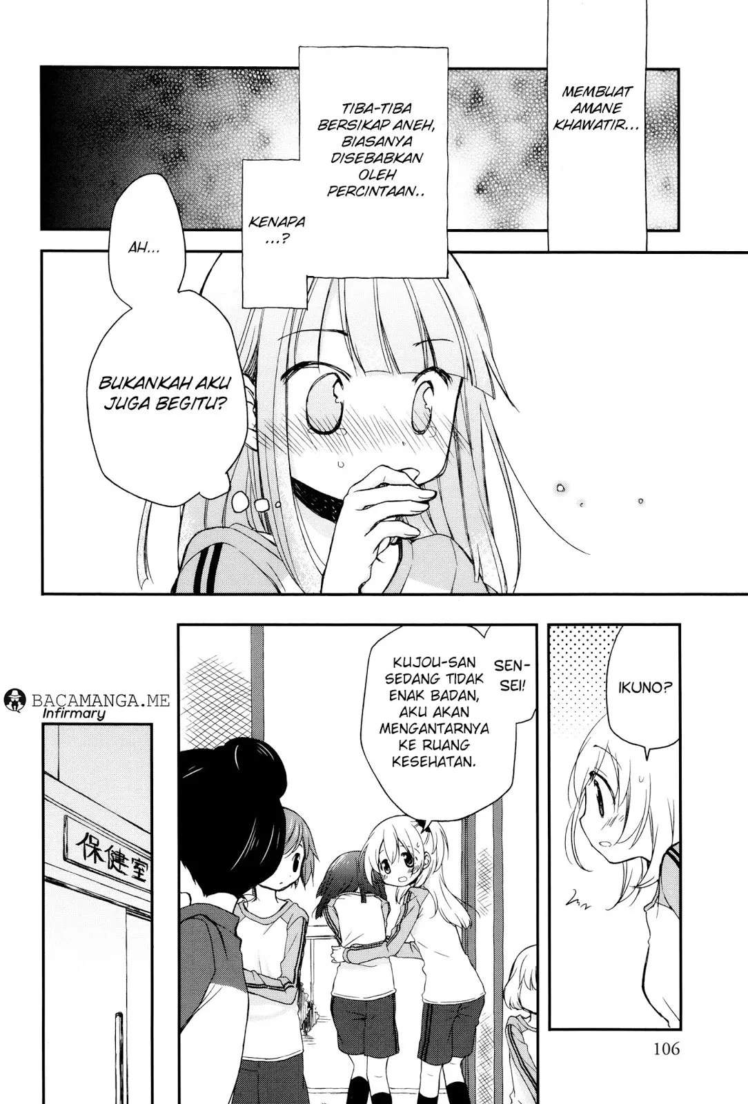 Chapter 6 - halaman 9