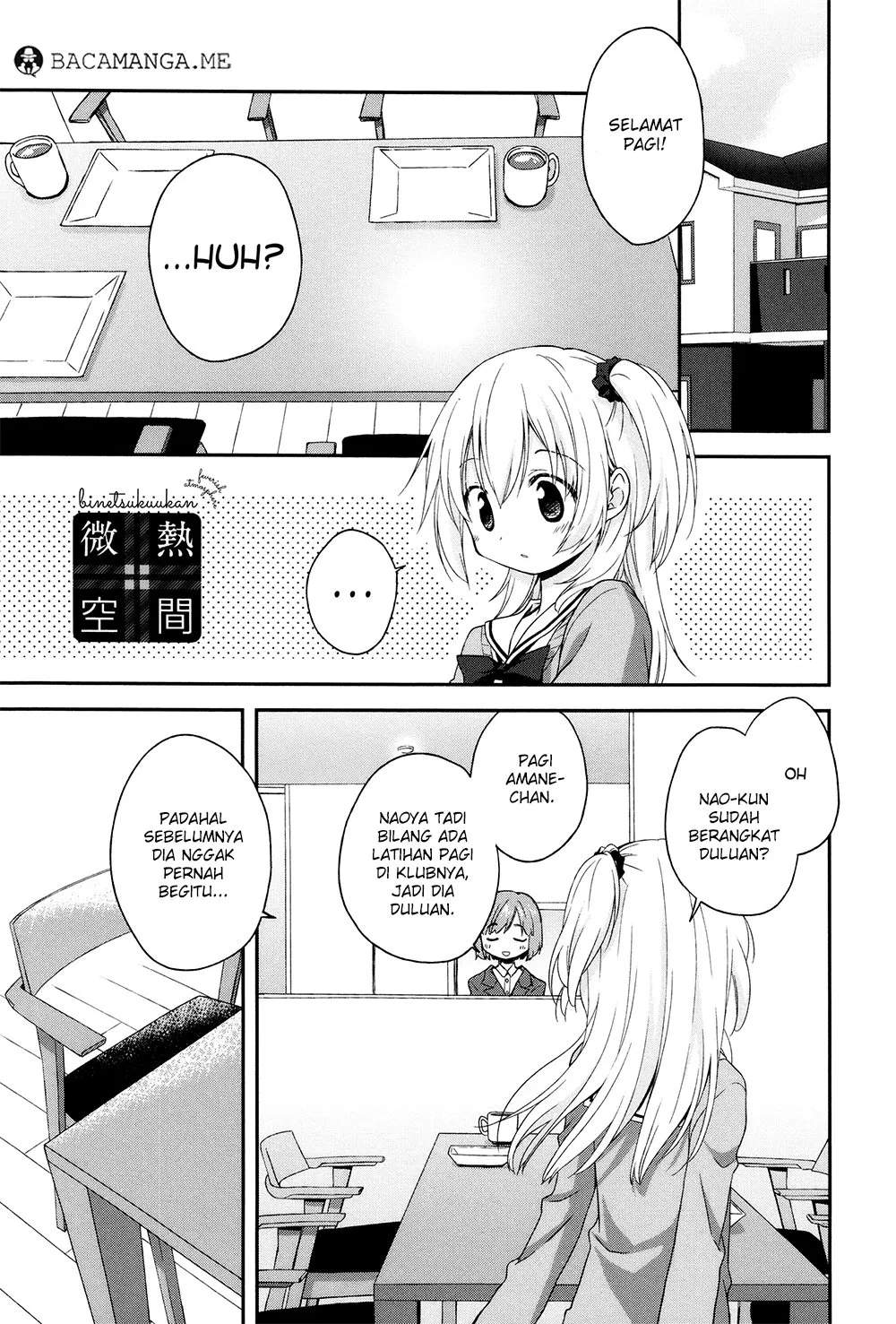 Chapter 5 - halaman 2