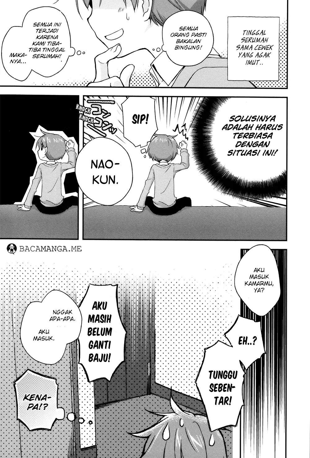 Chapter 5 - halaman 12