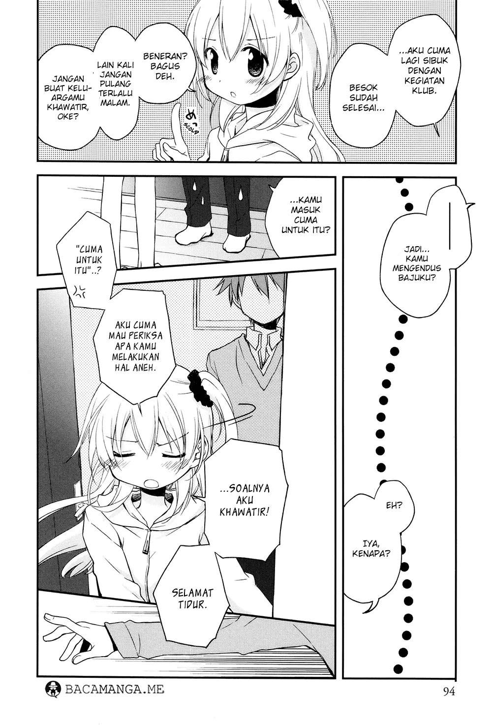 Chapter 5 - halaman 15