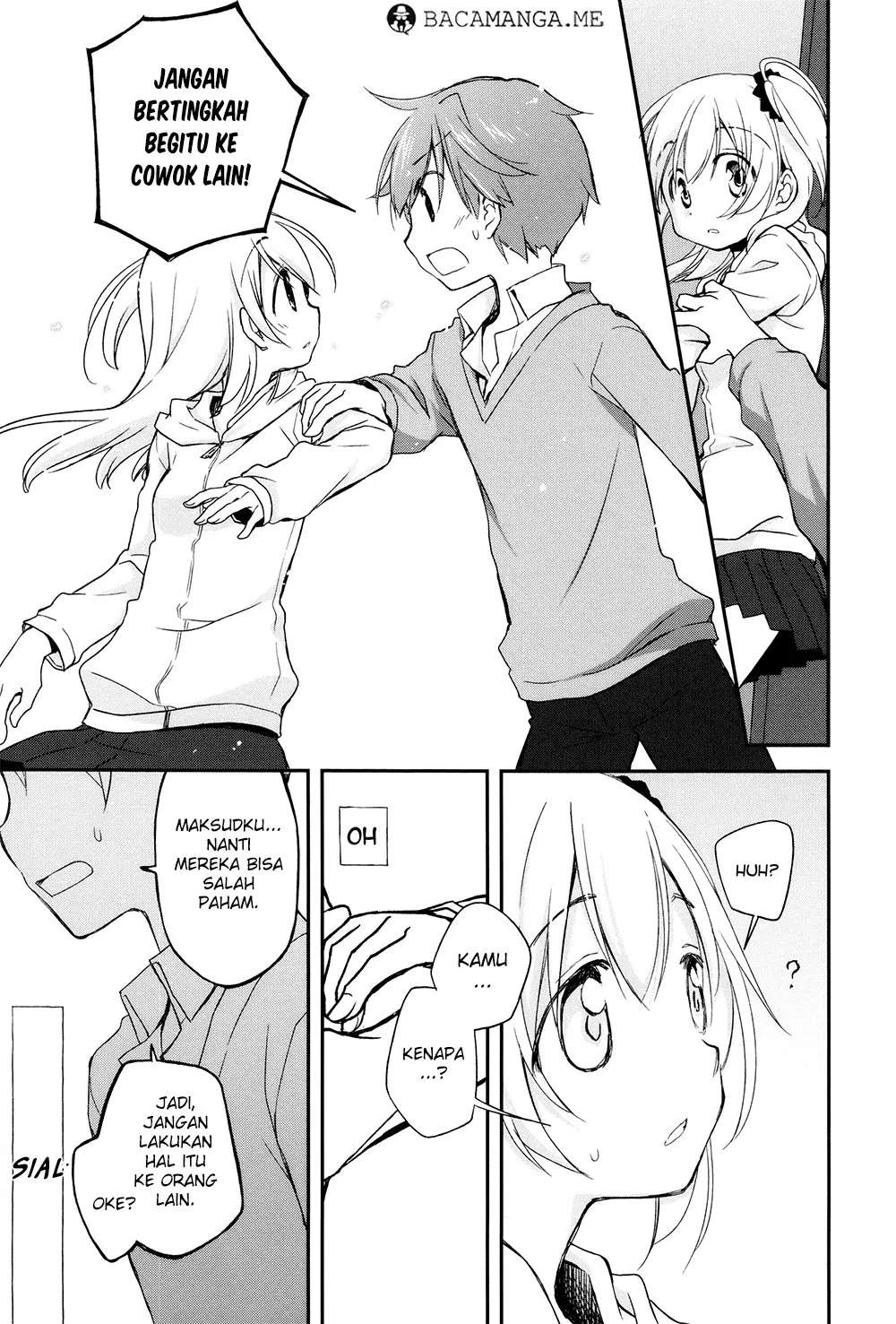 Chapter 5 - halaman 16