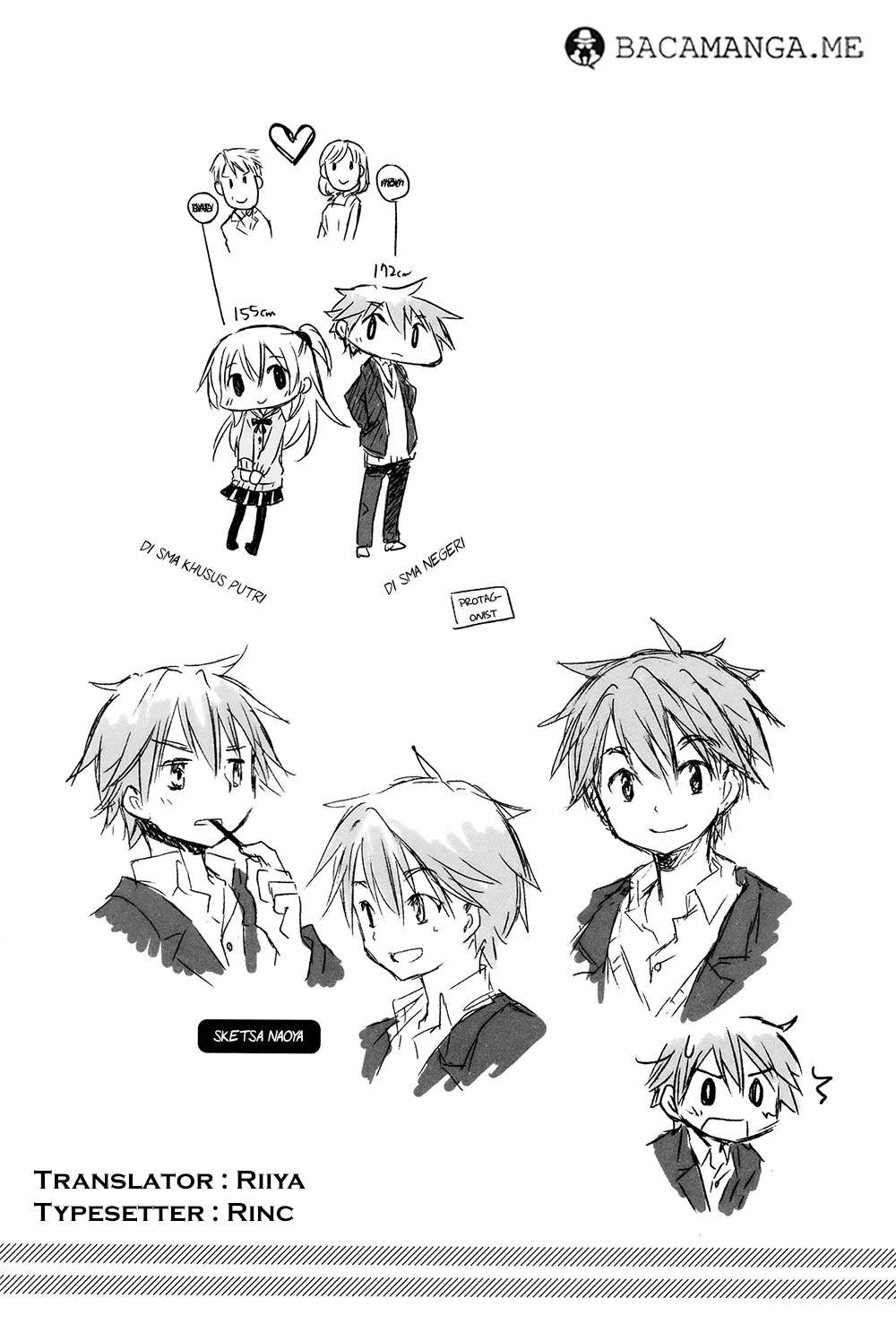 Chapter 5 - halaman 18