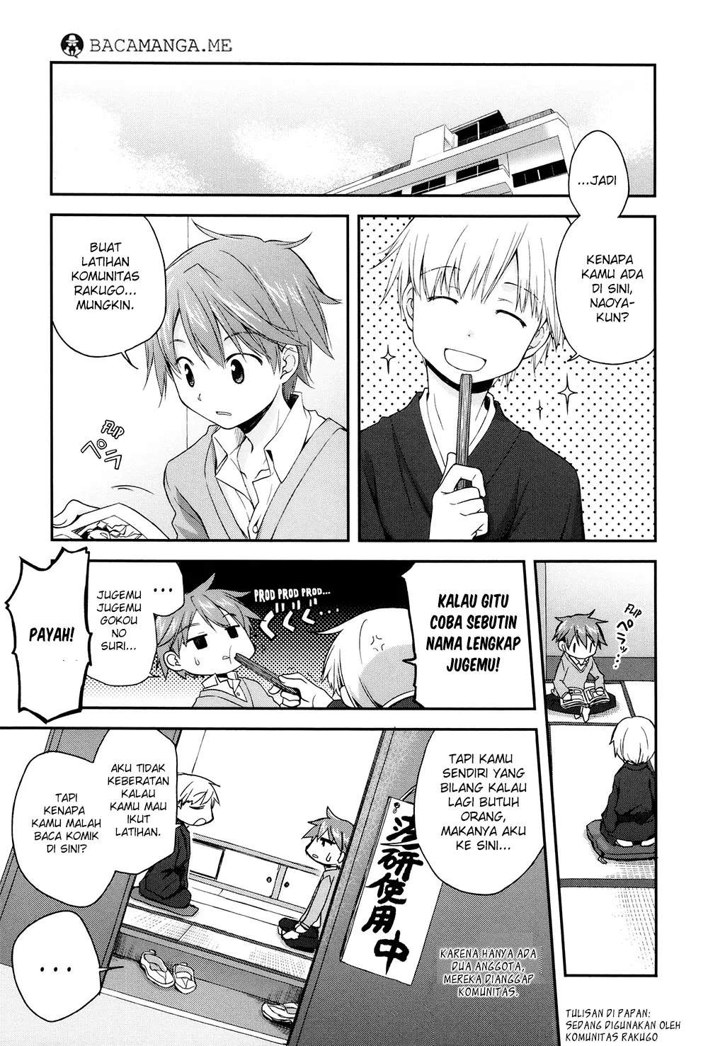 Chapter 5 - halaman 4