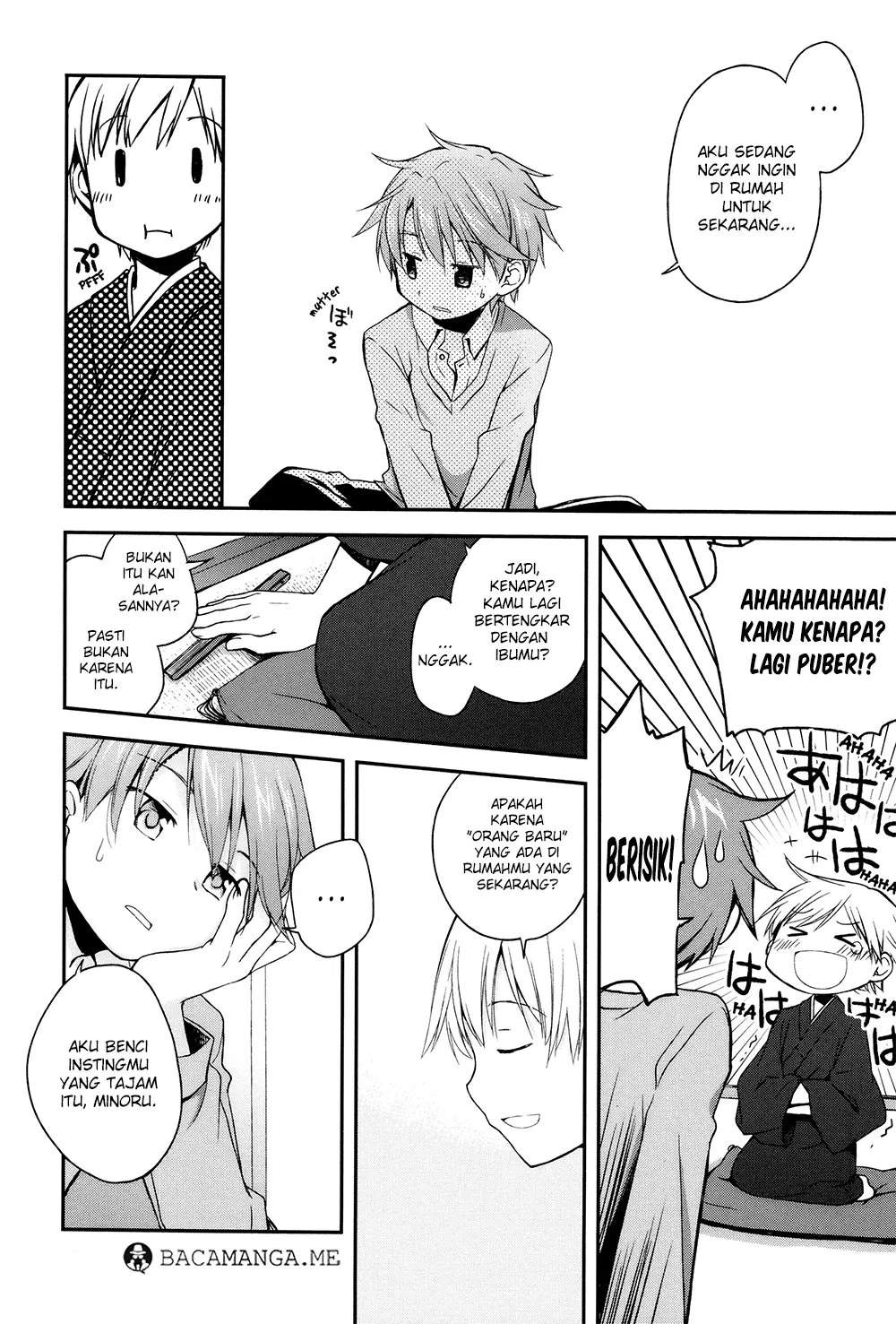Chapter 5 - halaman 5