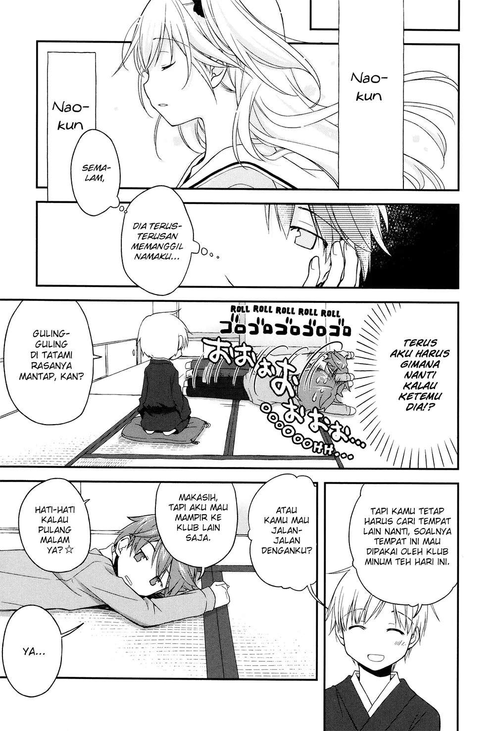 Chapter 5 - halaman 6