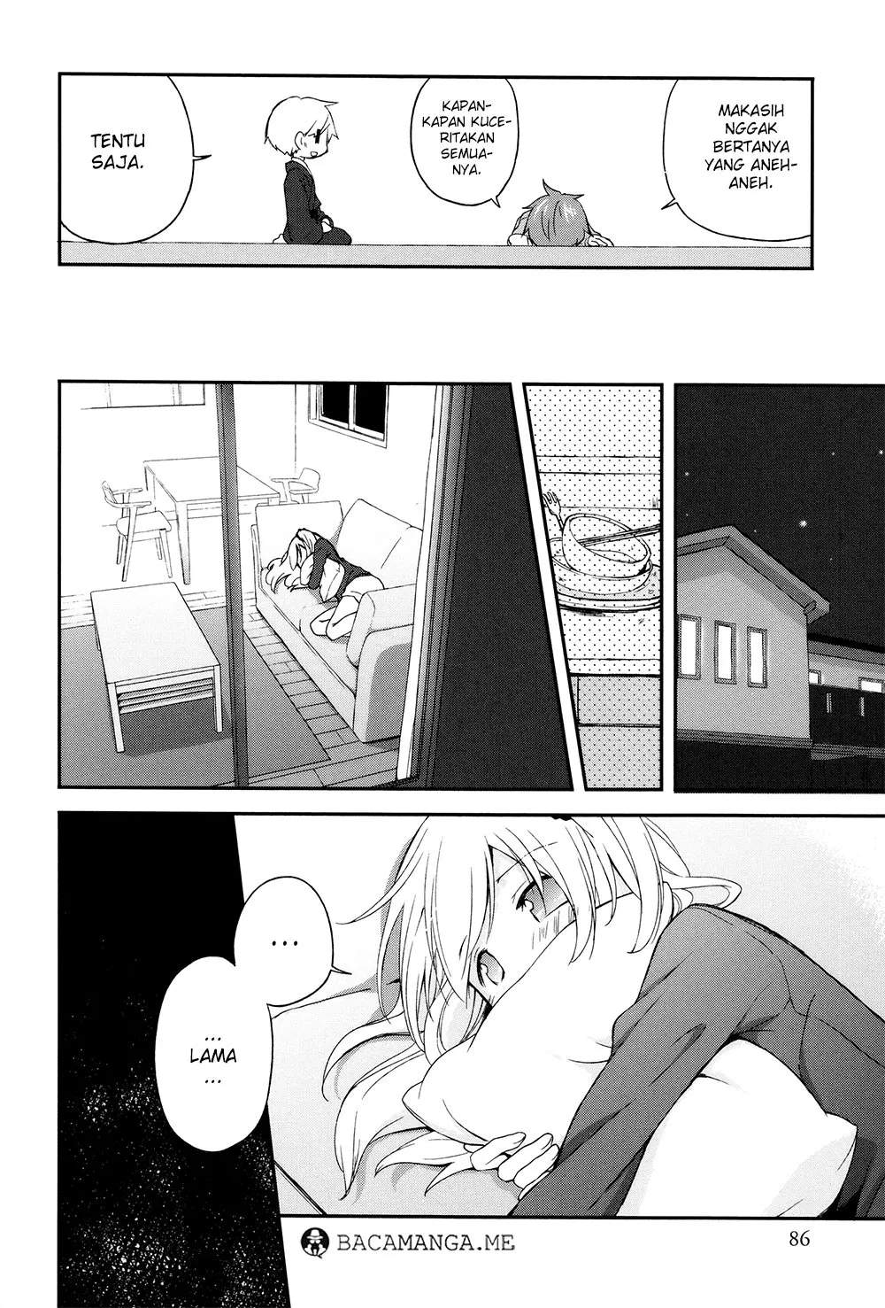 Chapter 5 - halaman 7