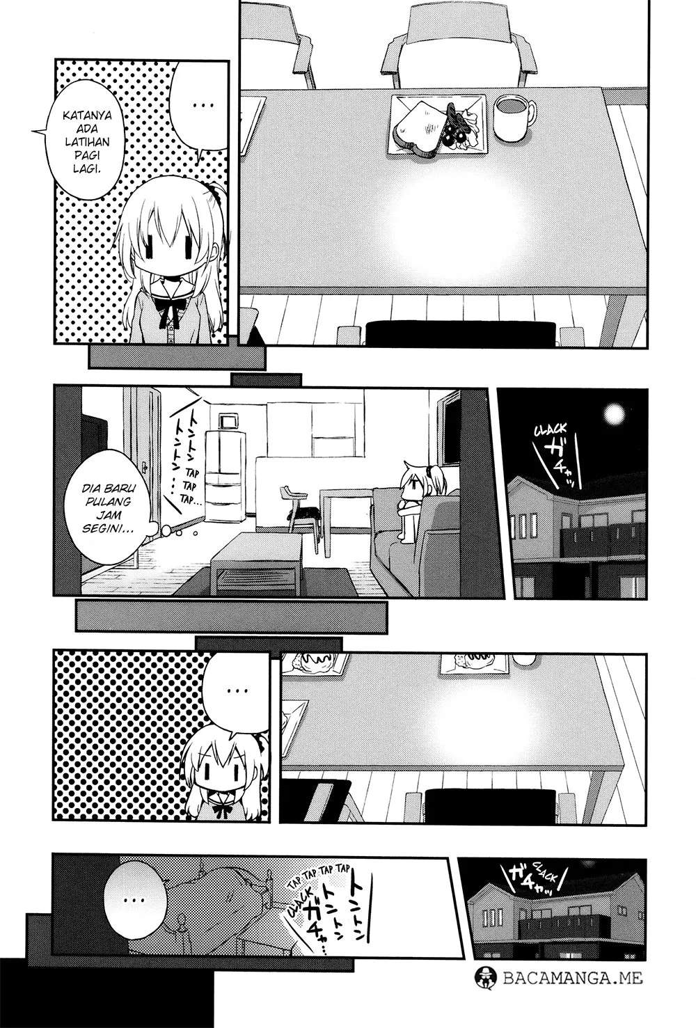 Chapter 5 - halaman 8