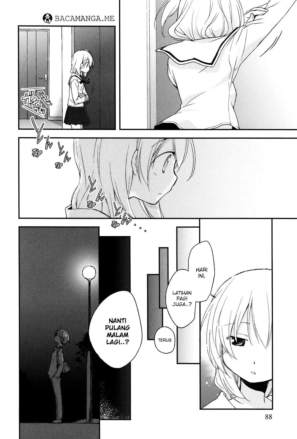Chapter 5 - halaman 9