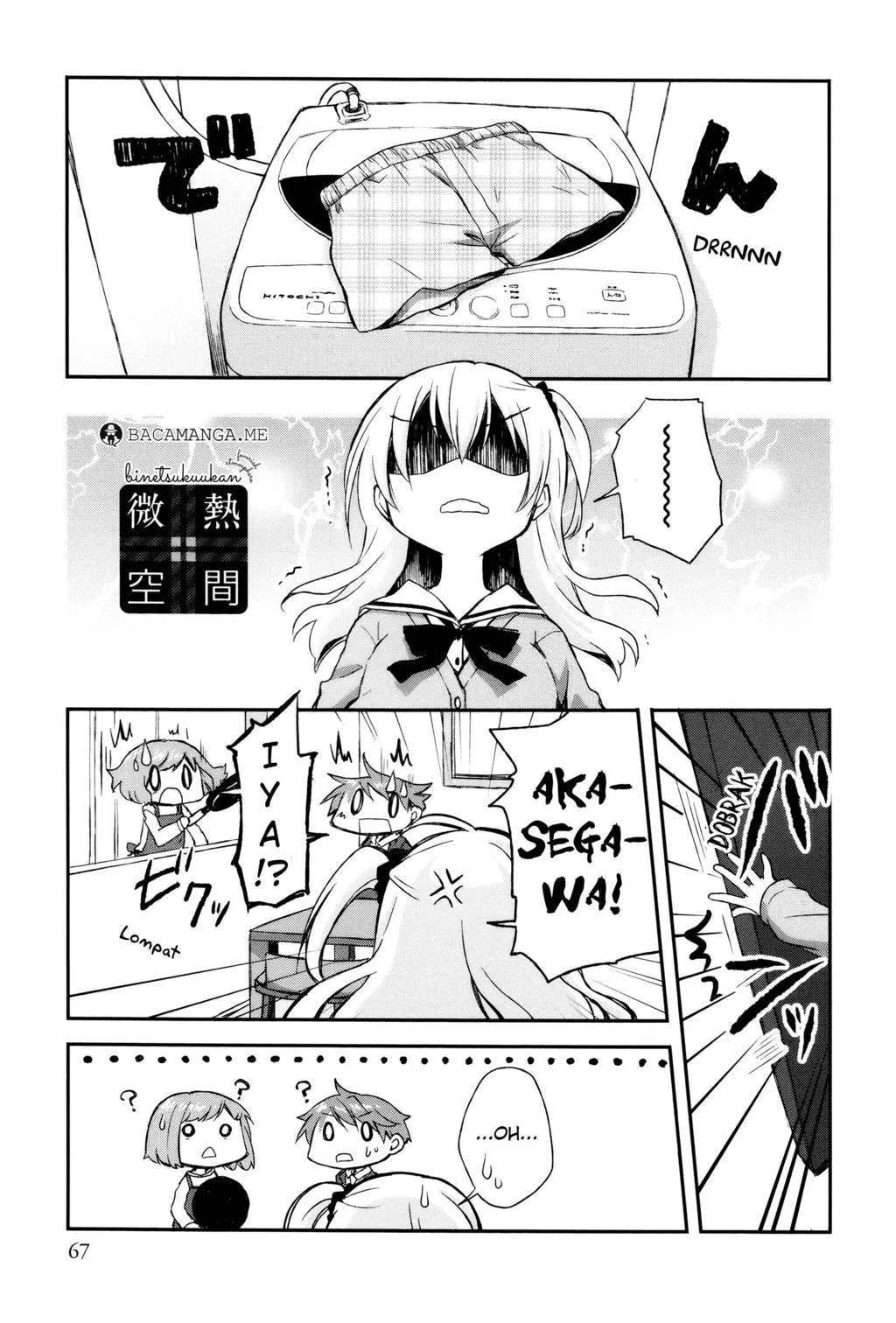 Chapter 4 - halaman 2