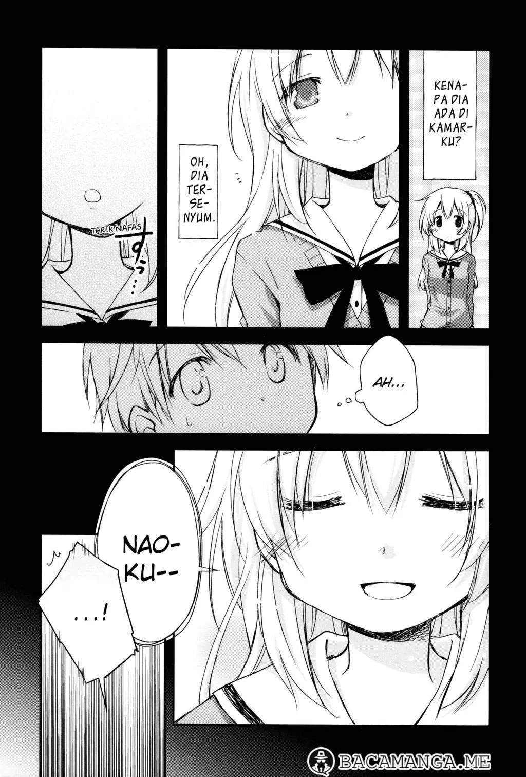 Chapter 4 - halaman 12