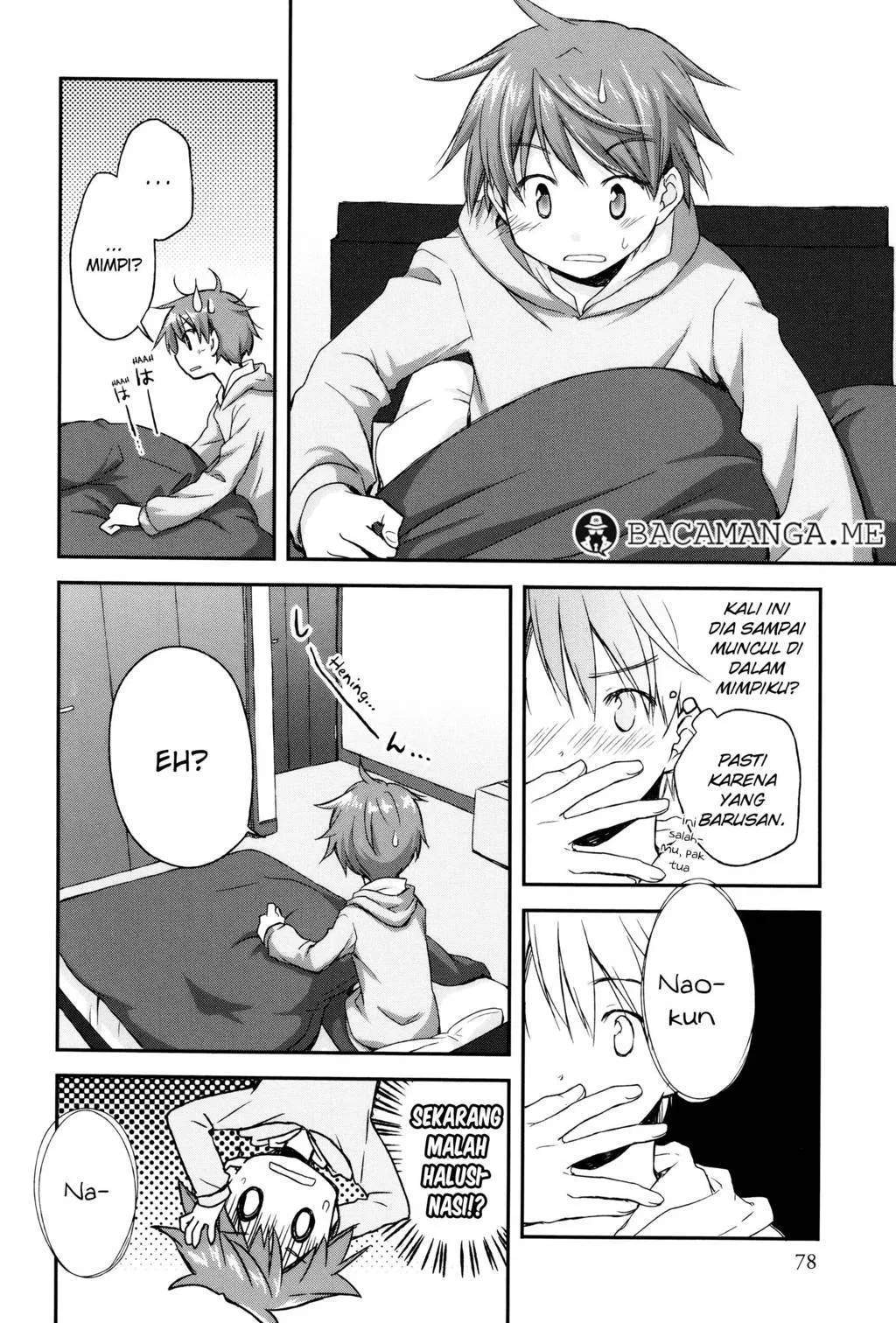 Chapter 4 - halaman 13