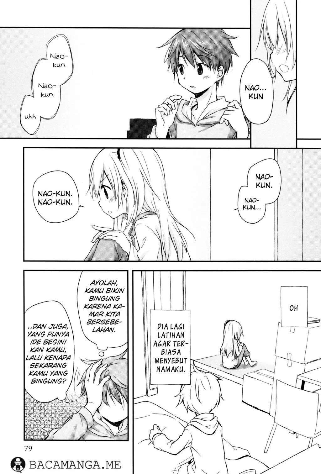 Chapter 4 - halaman 14