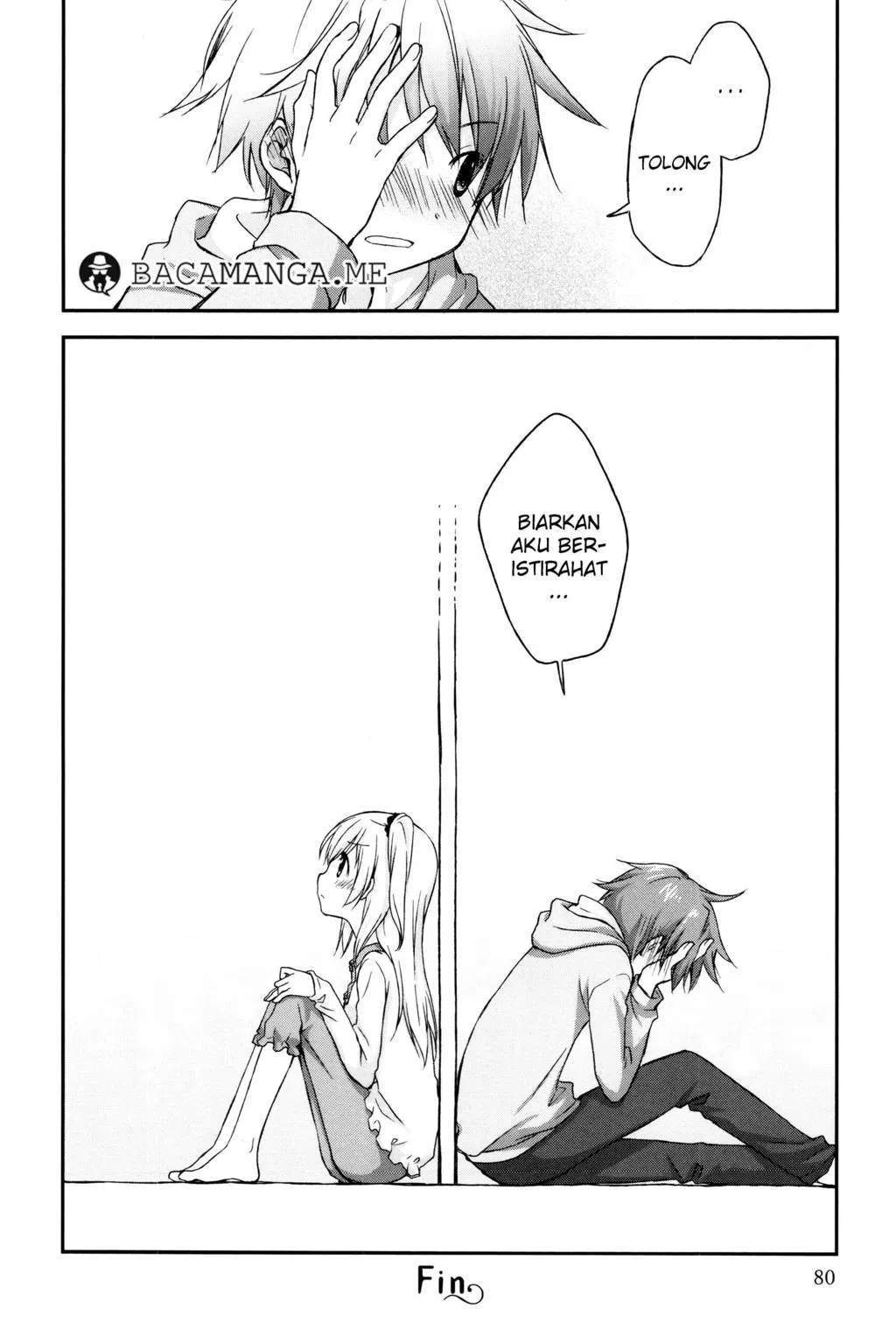 Chapter 4 - halaman 15