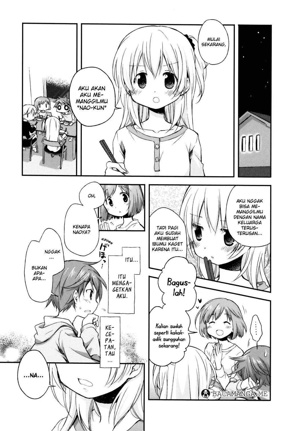 Chapter 4 - halaman 4