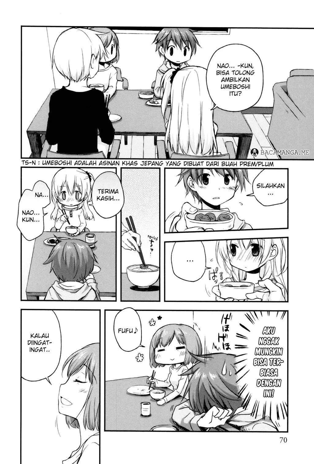 Chapter 4 - halaman 5